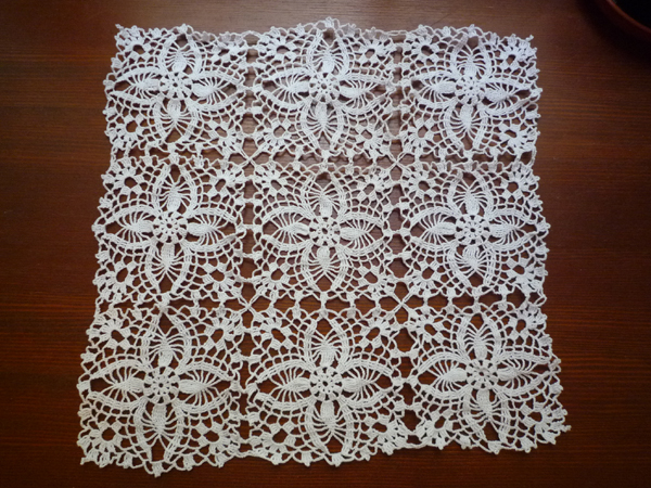 Hana Vinšová foto 2