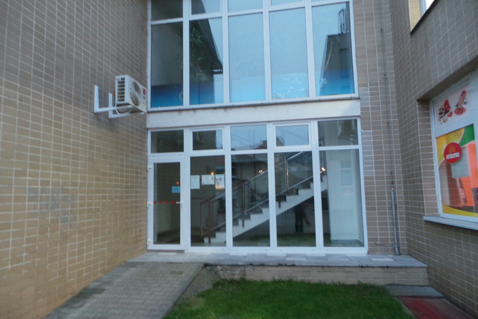 MUDr. Květoslava Vránová