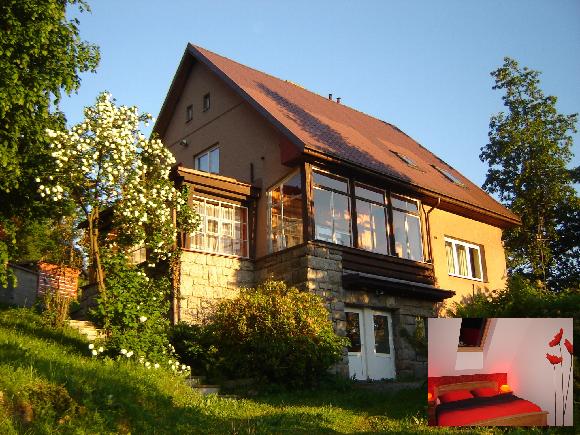 Privát Ajka foto 2