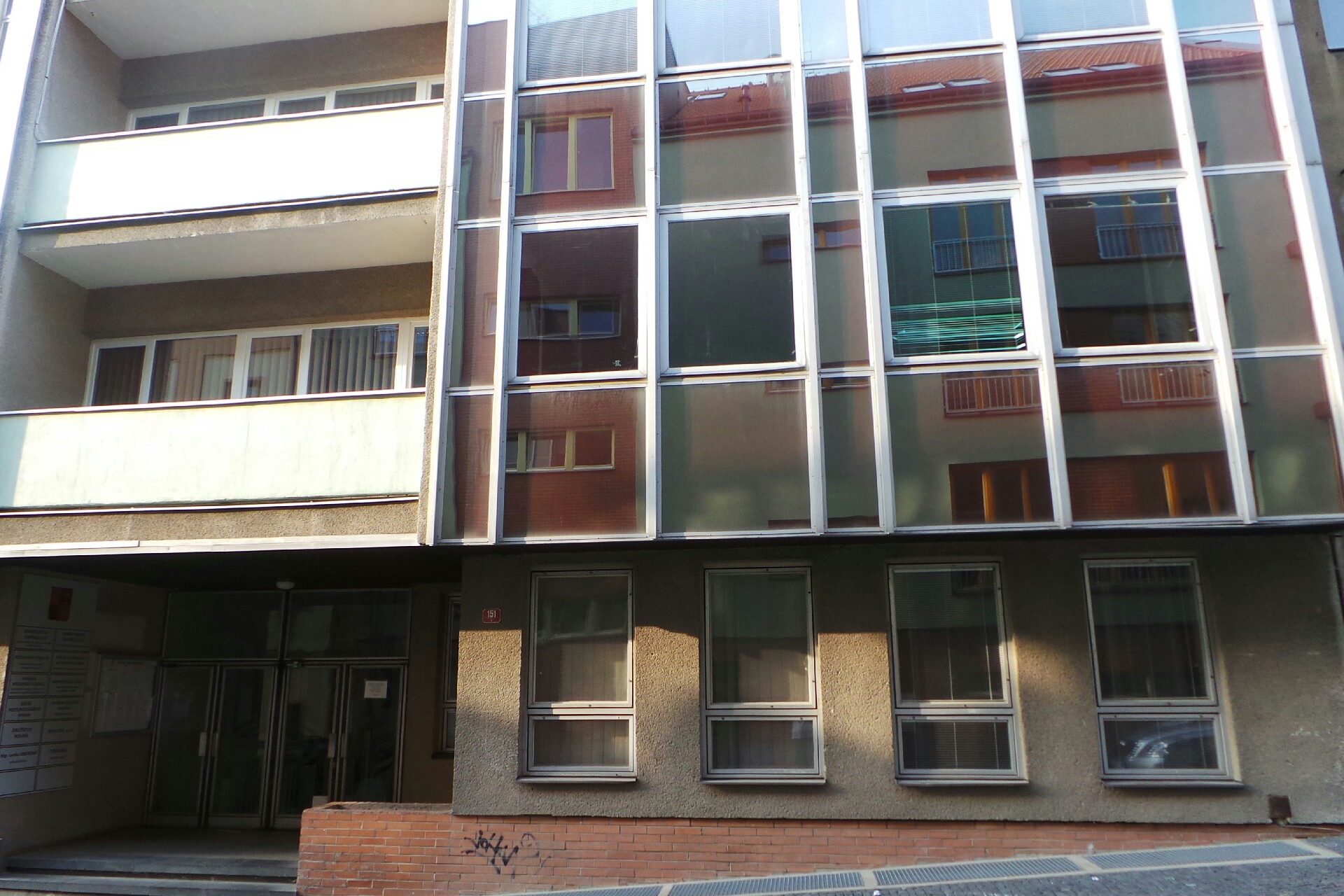 Okresní agrární komora Mladá Boleslav