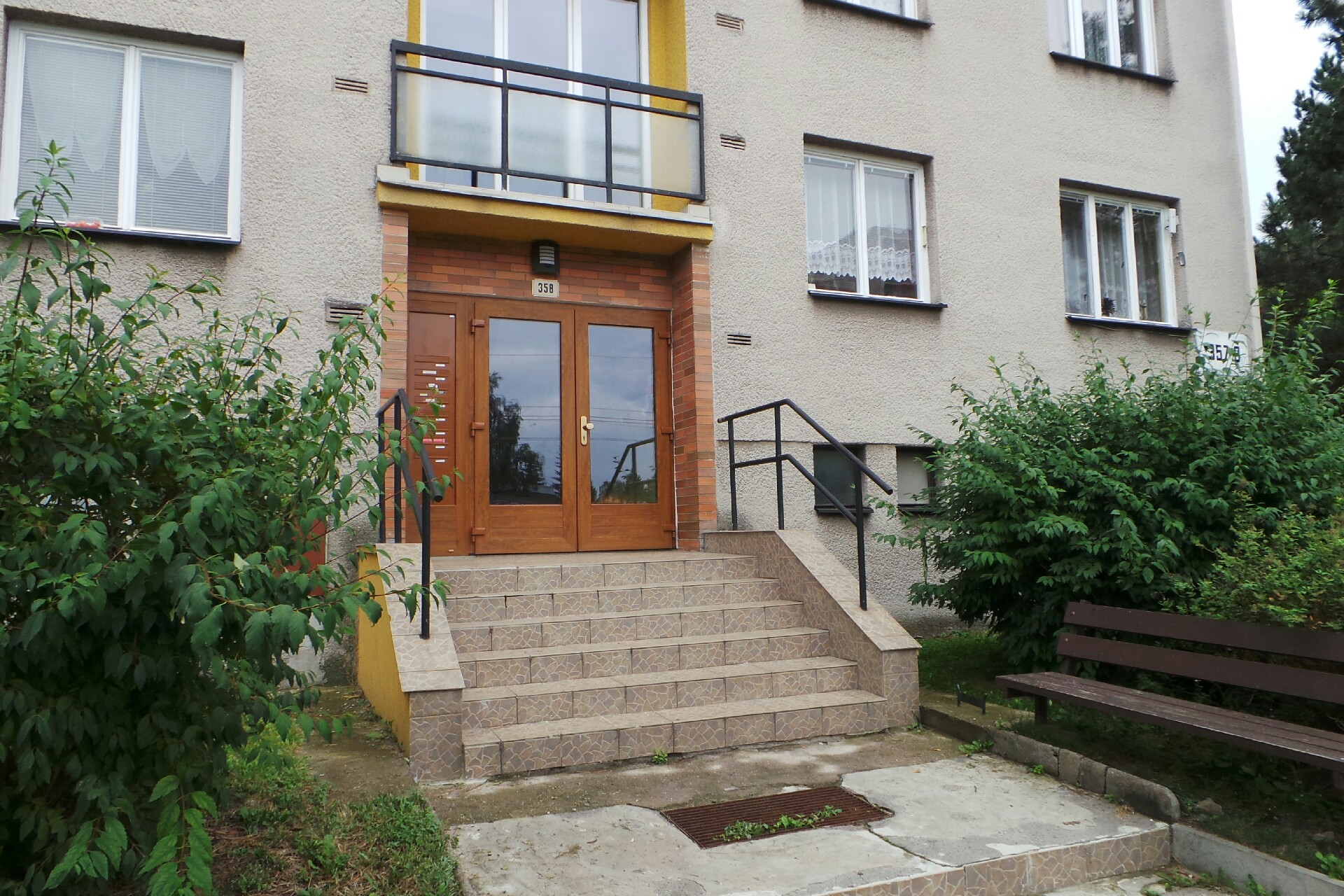 STŘECHY - NEDOMA MILOŠ