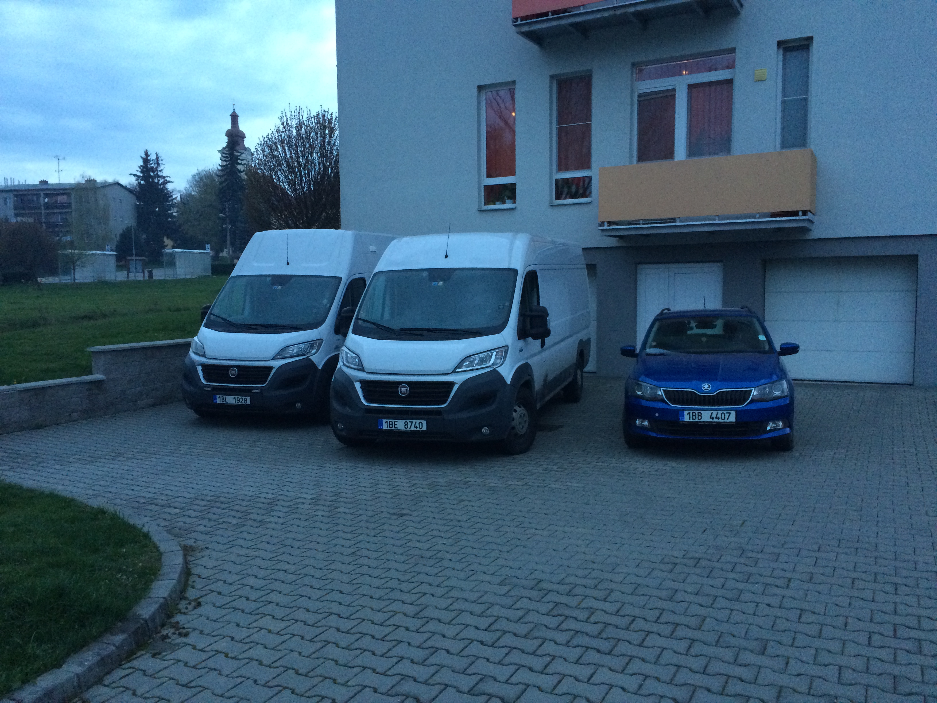 MVM Europe s.r.o. foto 4