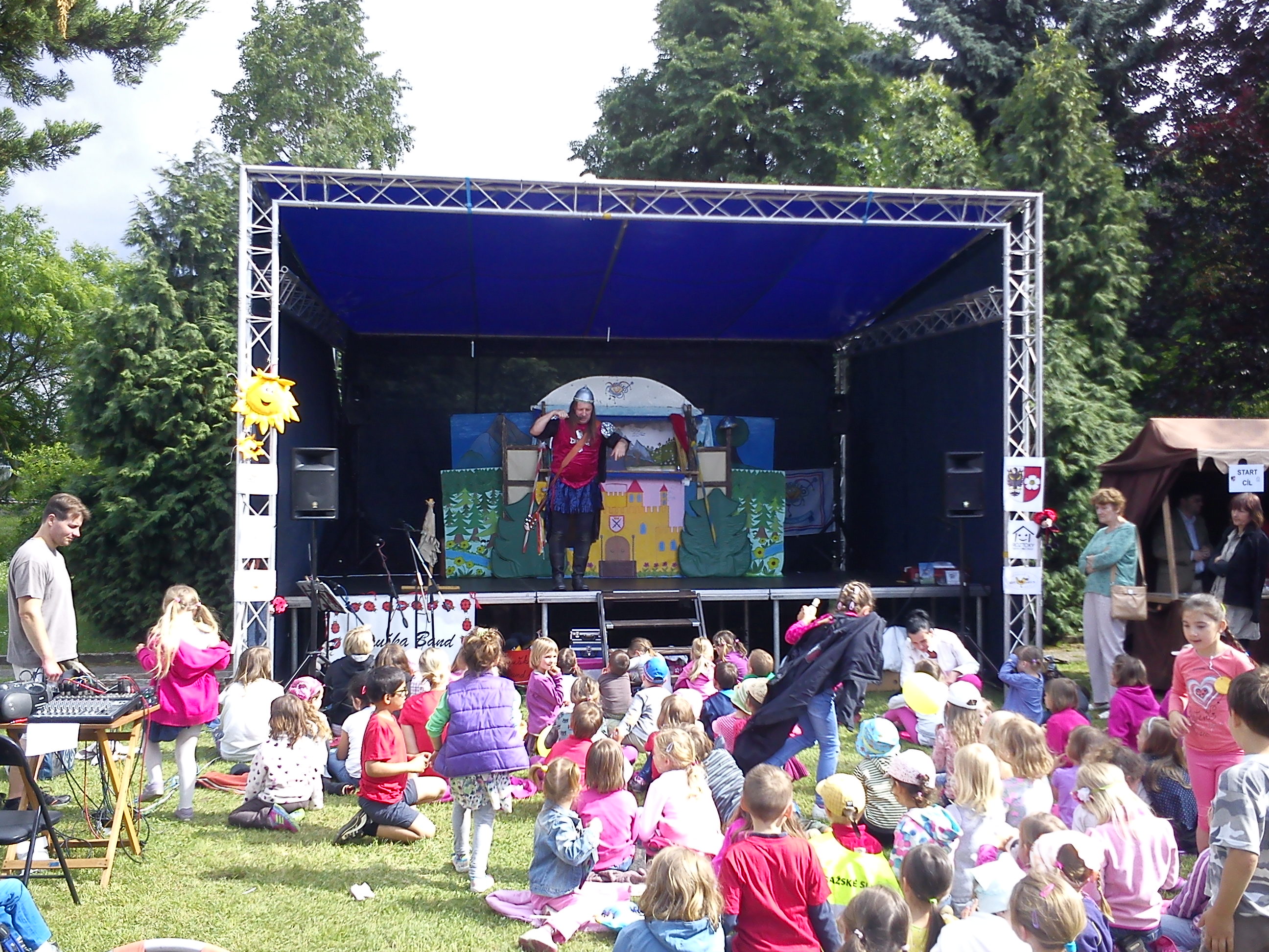 JOINMUSIC - Multimedia Team foto 4