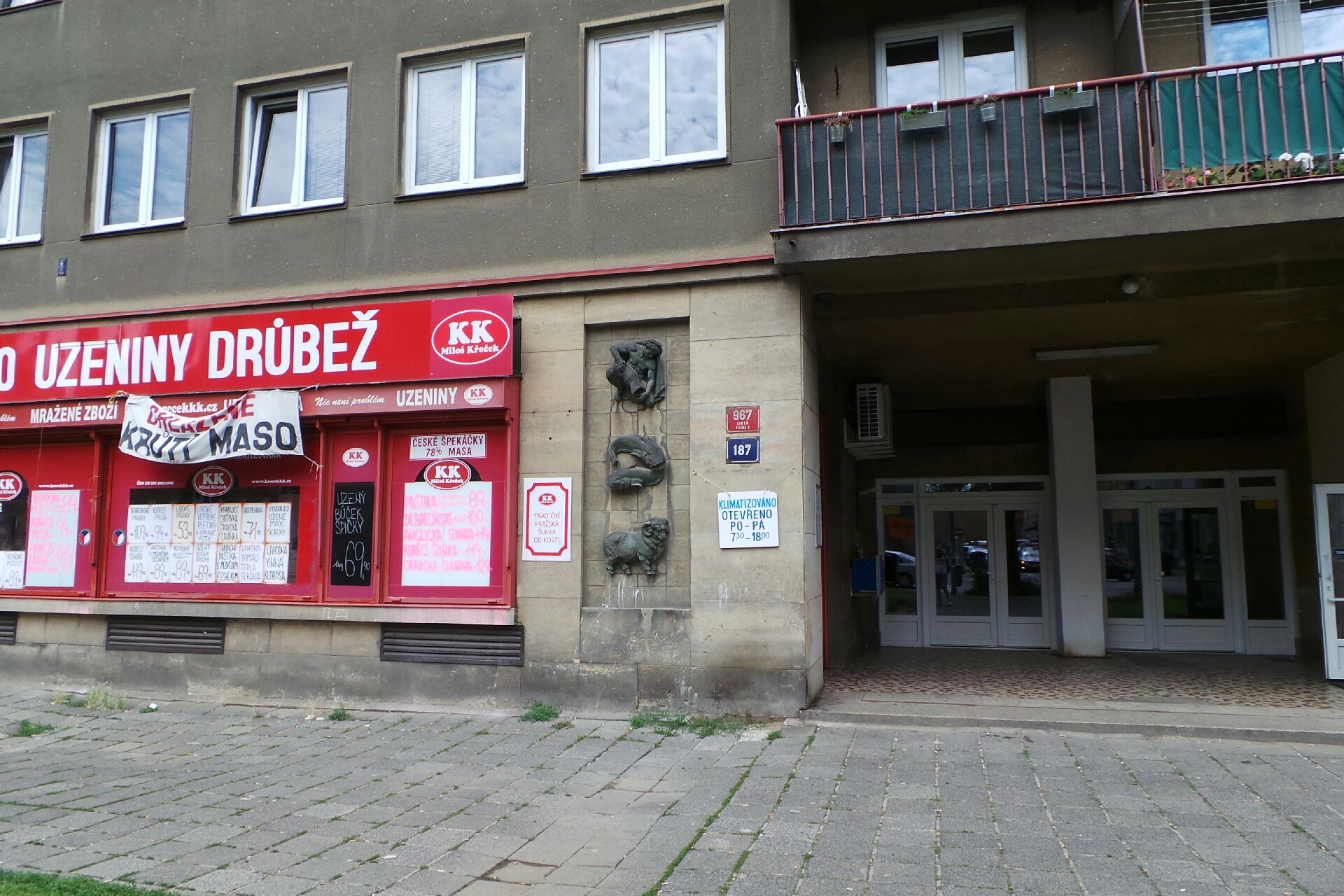 Česká asociace Americké občanské války