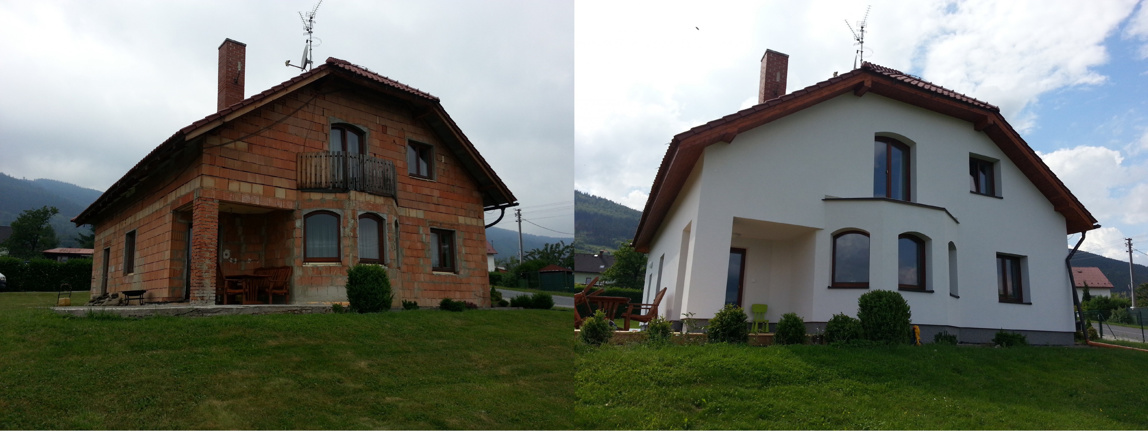 TRIPLAN, s.r.o. foto 3