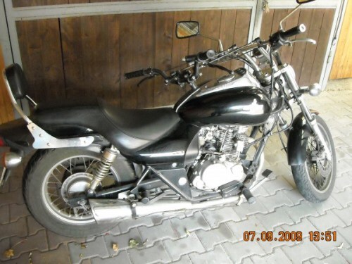Autoškola Kulhavý foto 4