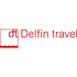 Delfín Travel