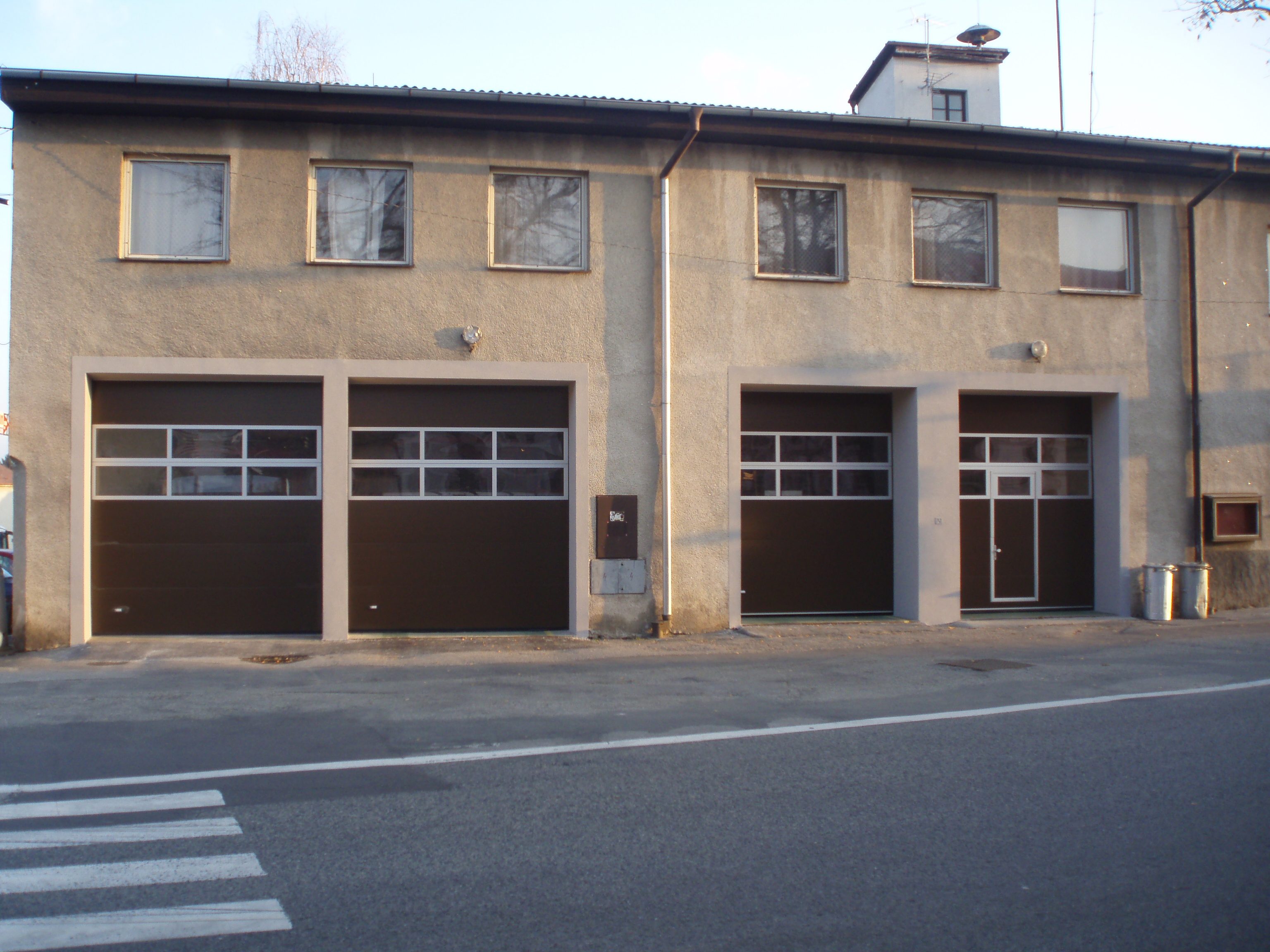 TechTop CZ, s.r.o. foto 6