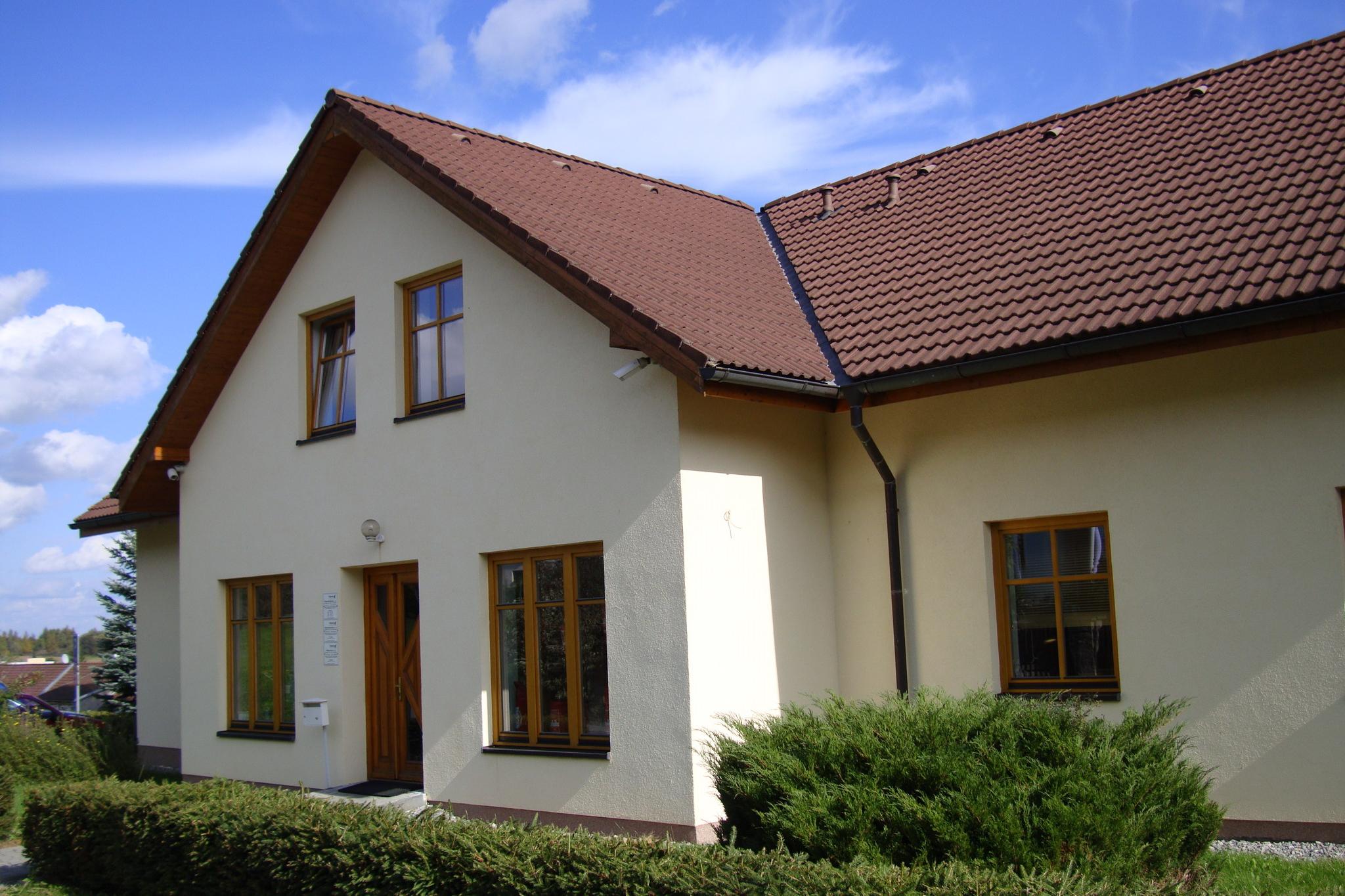 Výpočetní technika - Tribase Networks s.r.o.