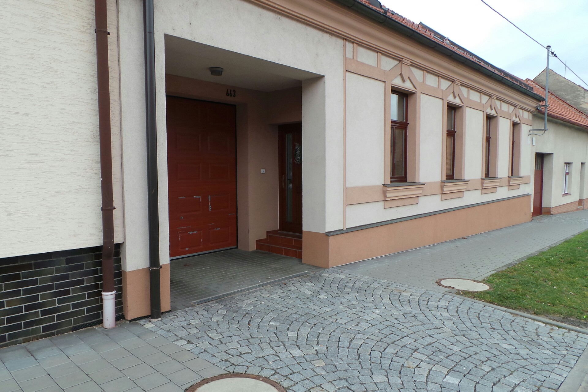 NOVÁK-prostavby, s.r.o.