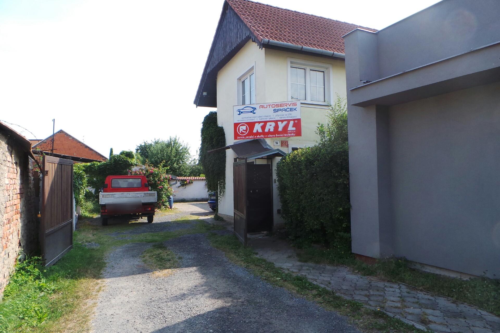 Daňový poradce ev. č. 3132 Ing. Jana Kalavská