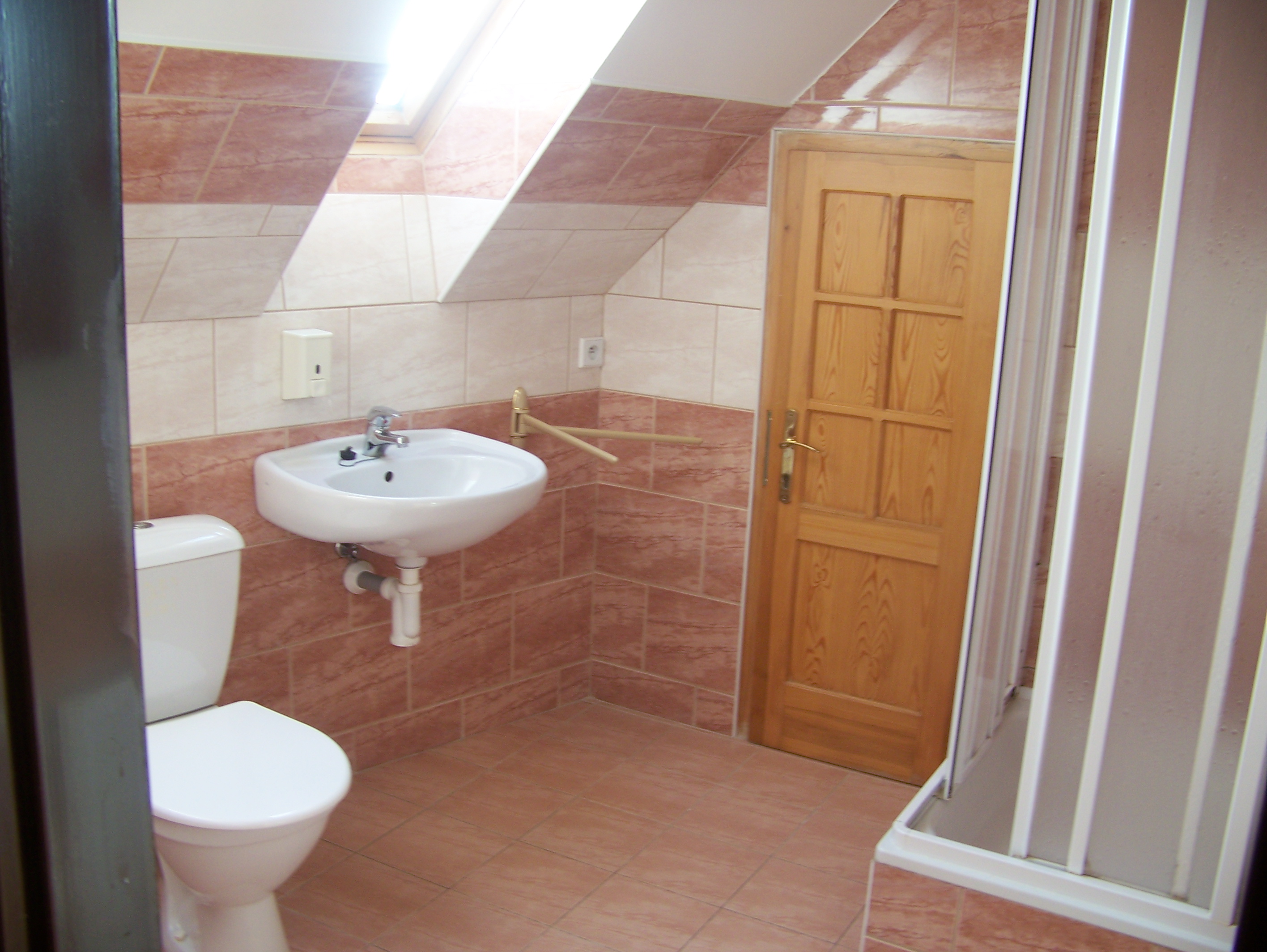 Penzion U Vodníka Kebuleho foto 3