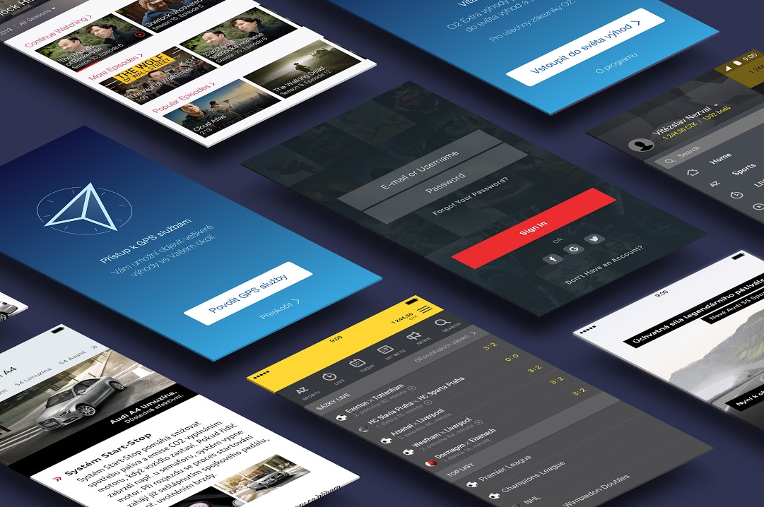 akurlee s.r.o. foto 3