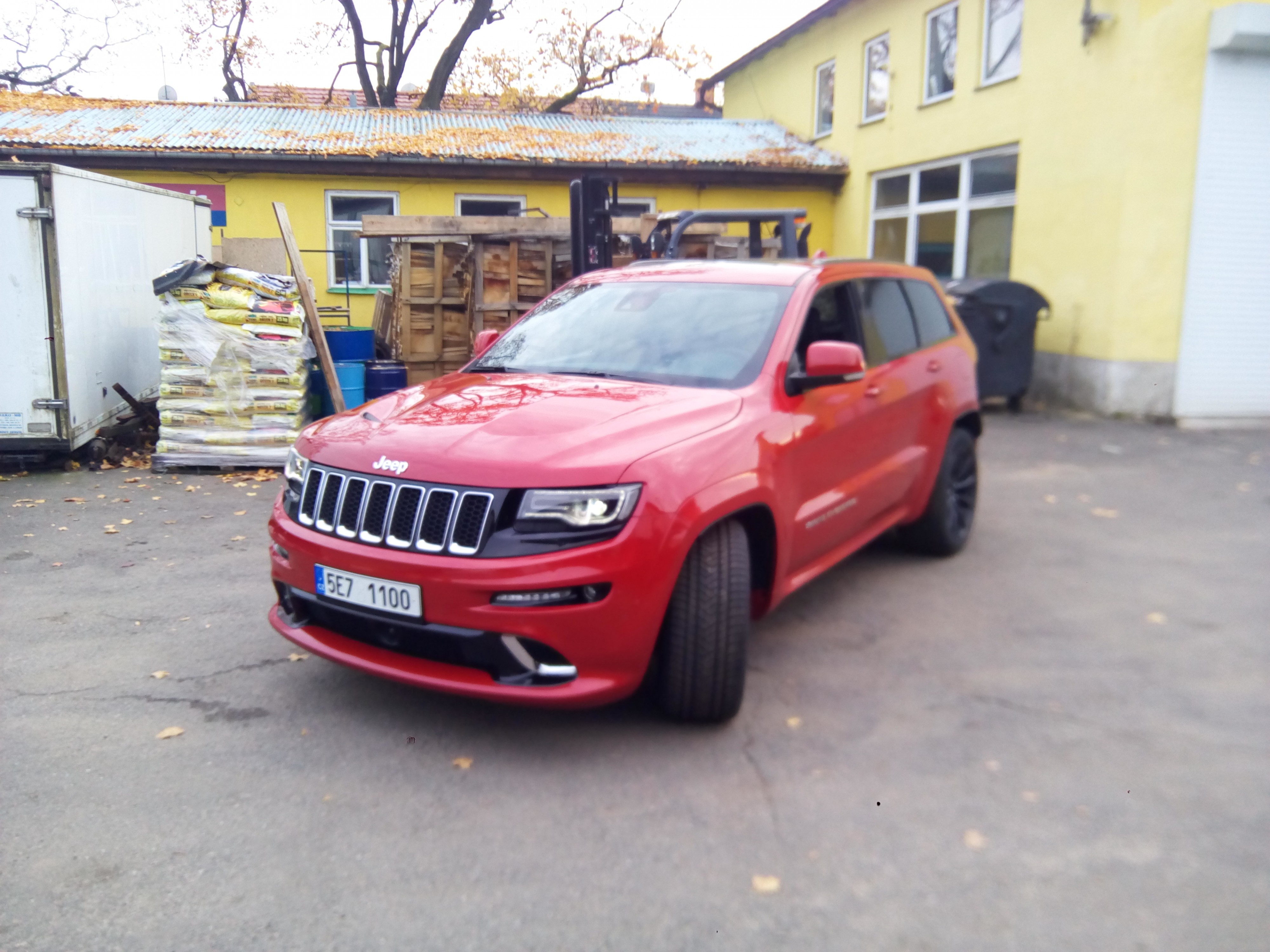Autopneu Urban, s.r.o. foto 3