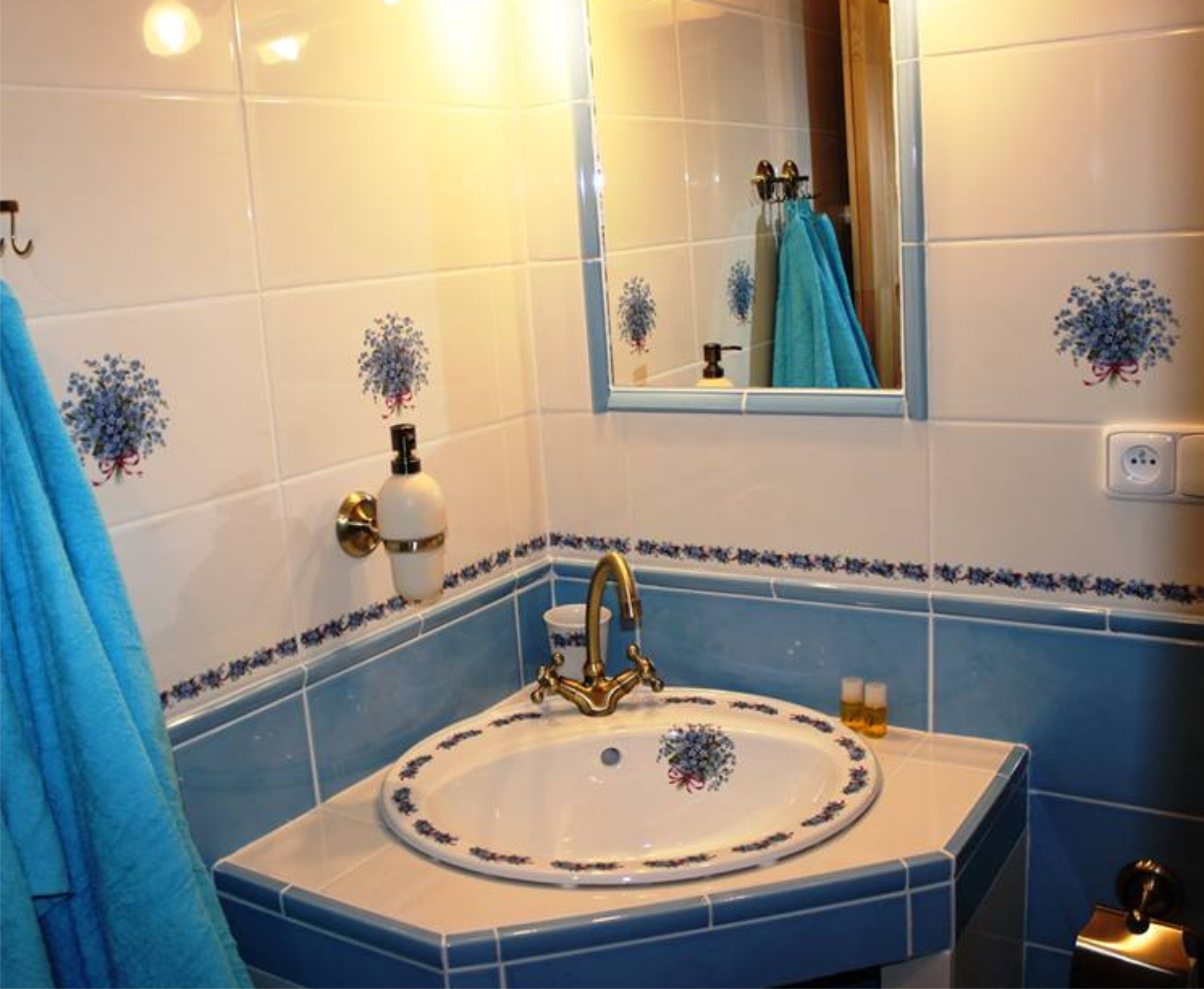 Sekar-kovani.cz foto 5