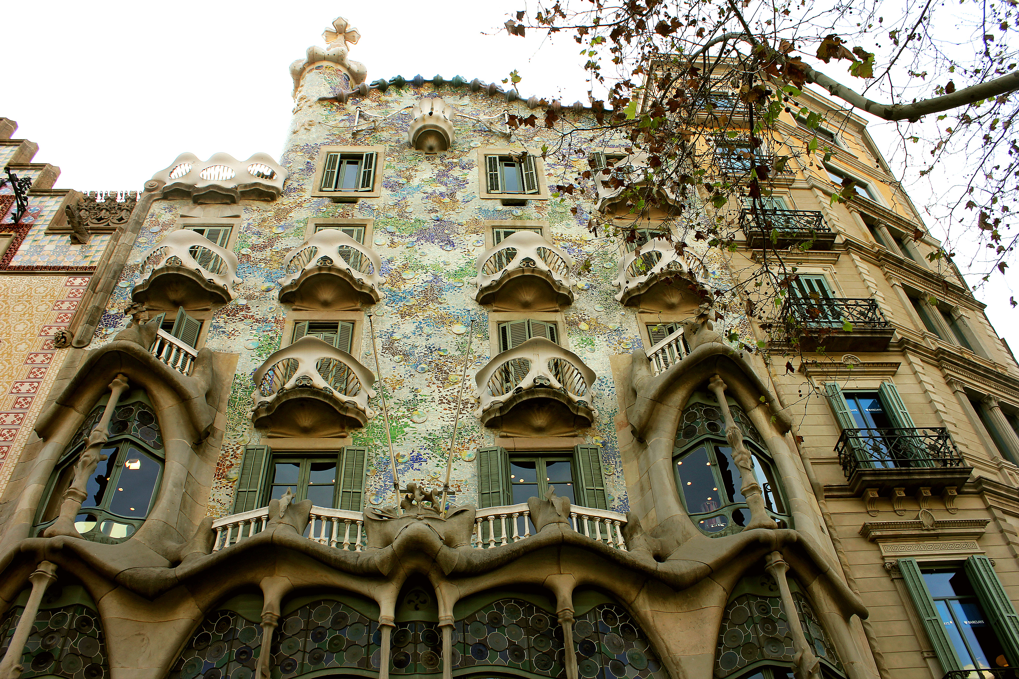 Idealtour foto 4