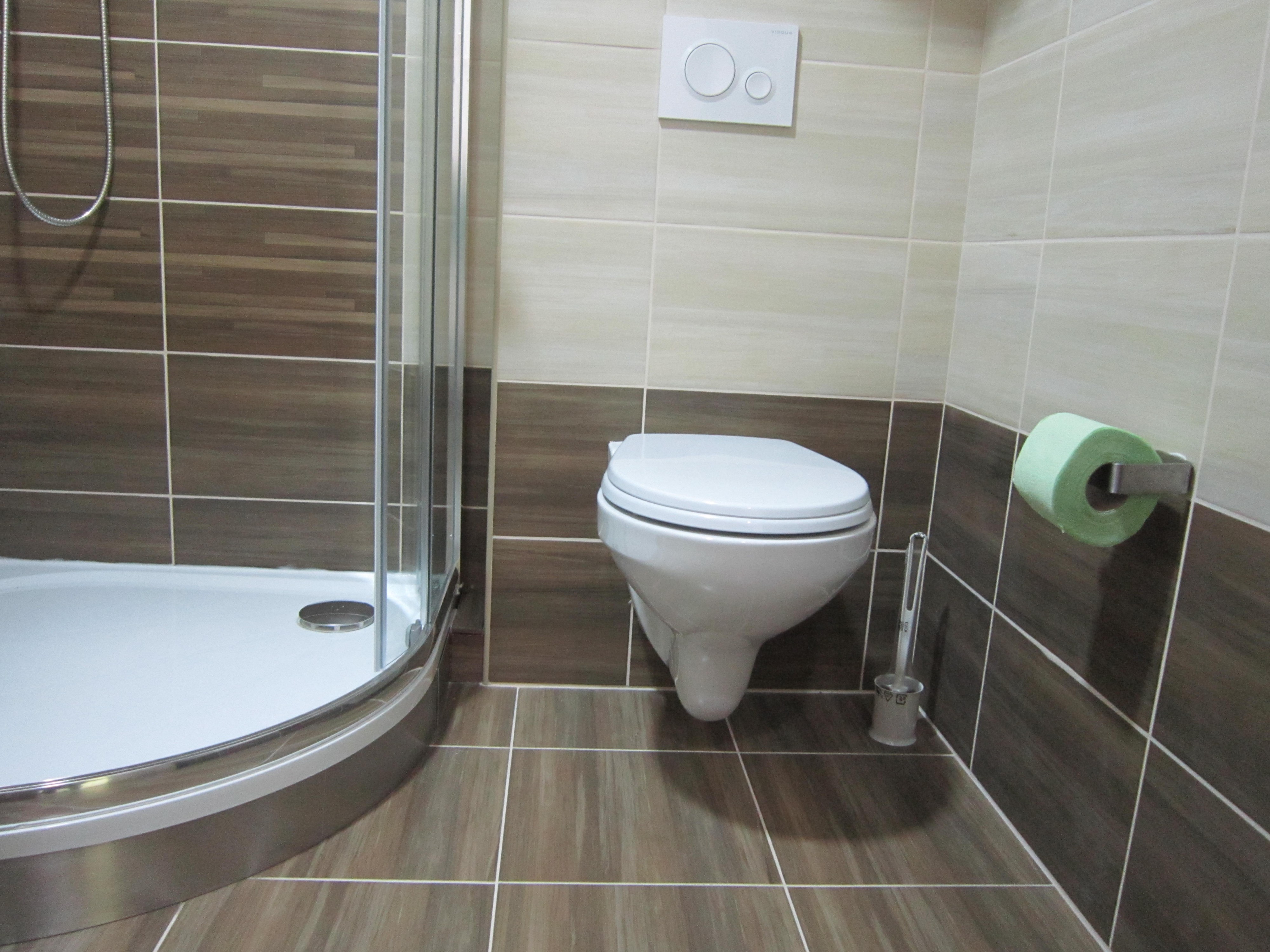 Šumaváček Exclusive - Stožec foto 3