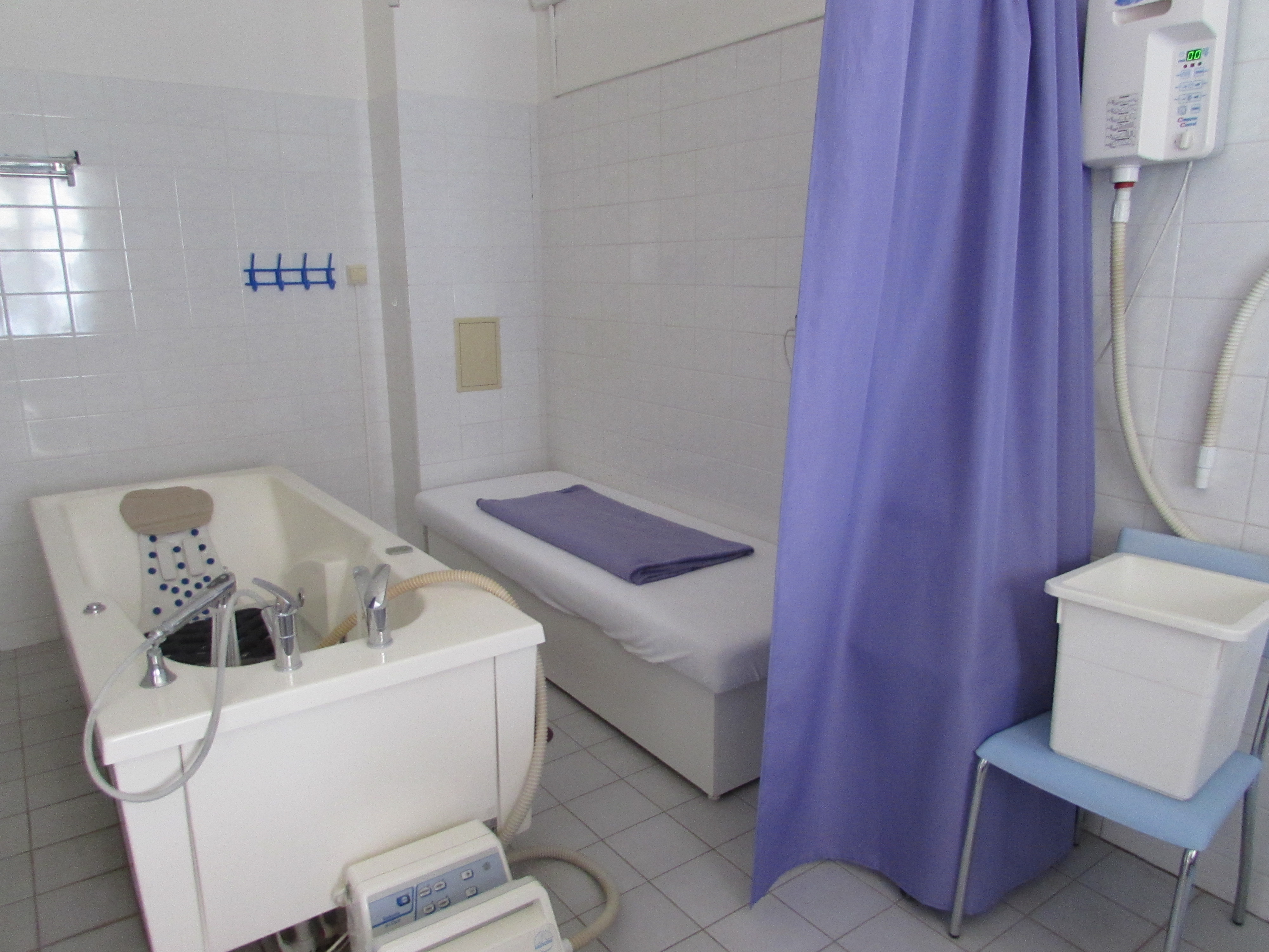 REHAFYZ, s.r.o. foto 3