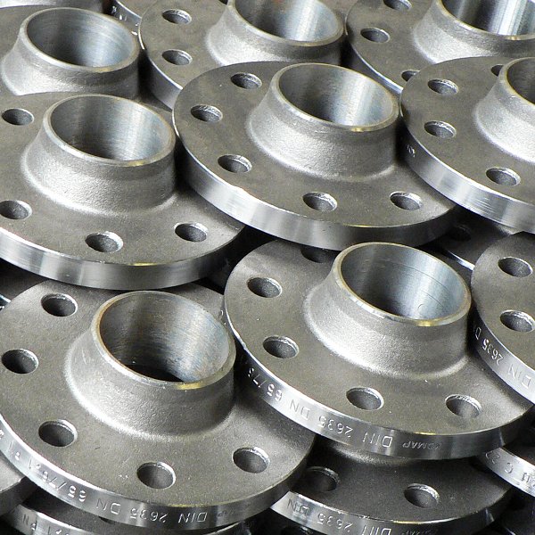 KOMAP DĚDOV, s.r.o. foto 3