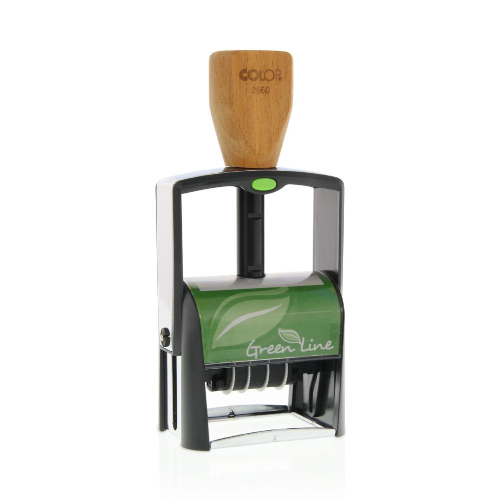 obchodRAZÍTEK.cz foto 3