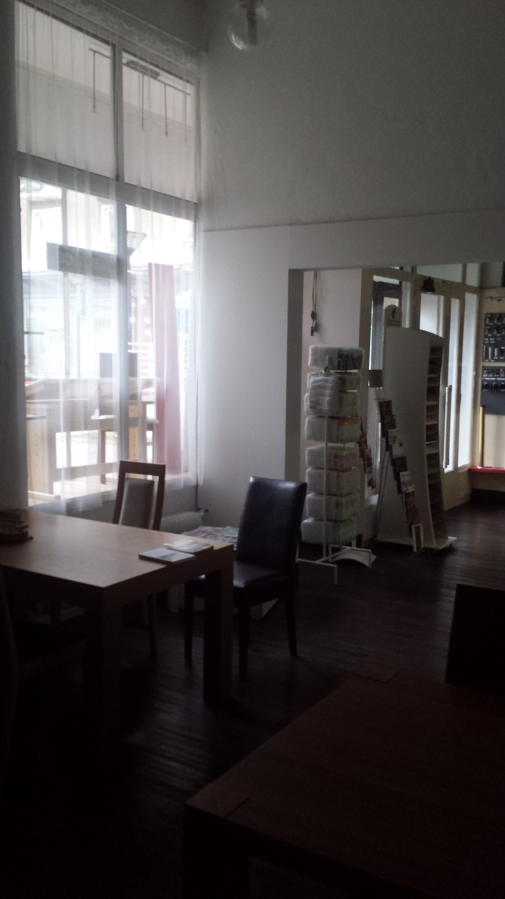 Truhlářské potřeby, Miroslav Turek foto 3