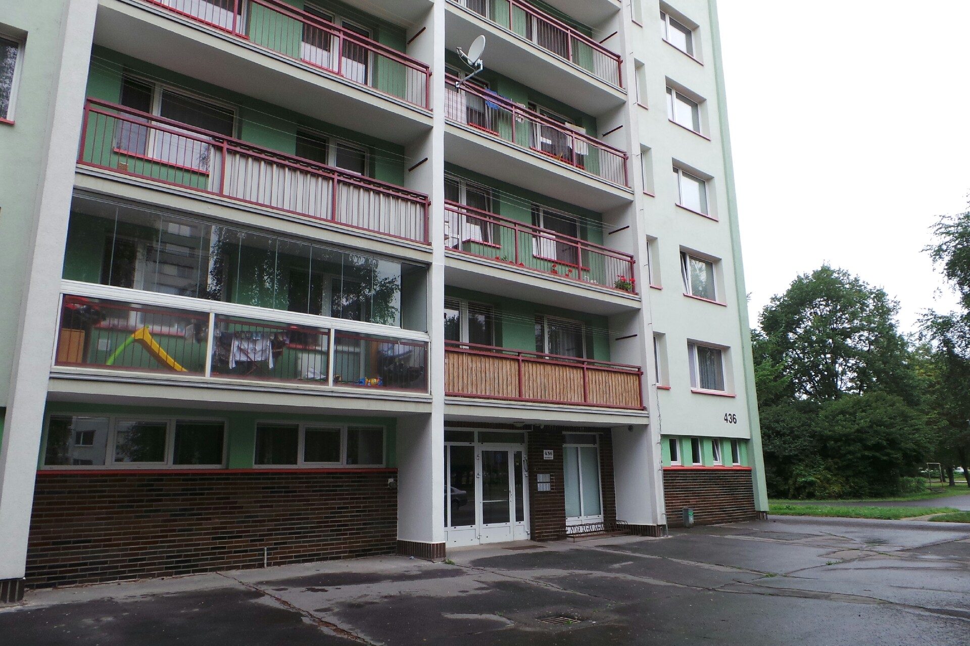 Pionýr z.s. Pionýrská skupina Přátelství