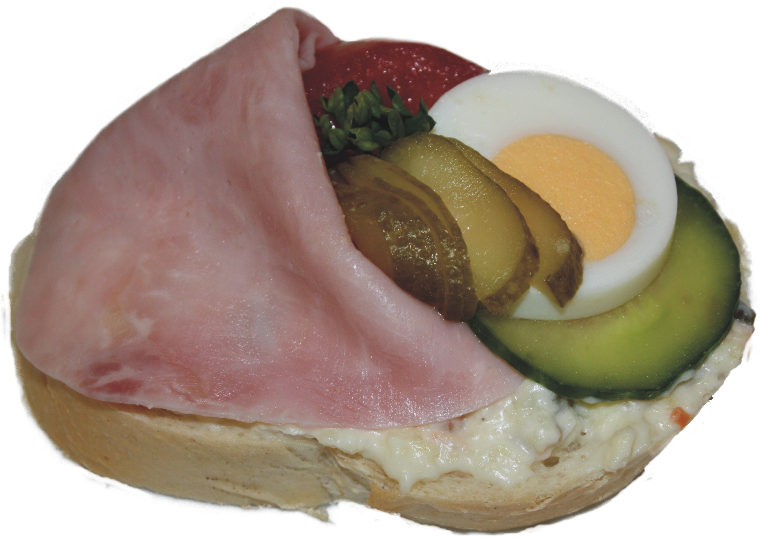 Výroba lahůdek - Třinecké gastroslužby foto 4