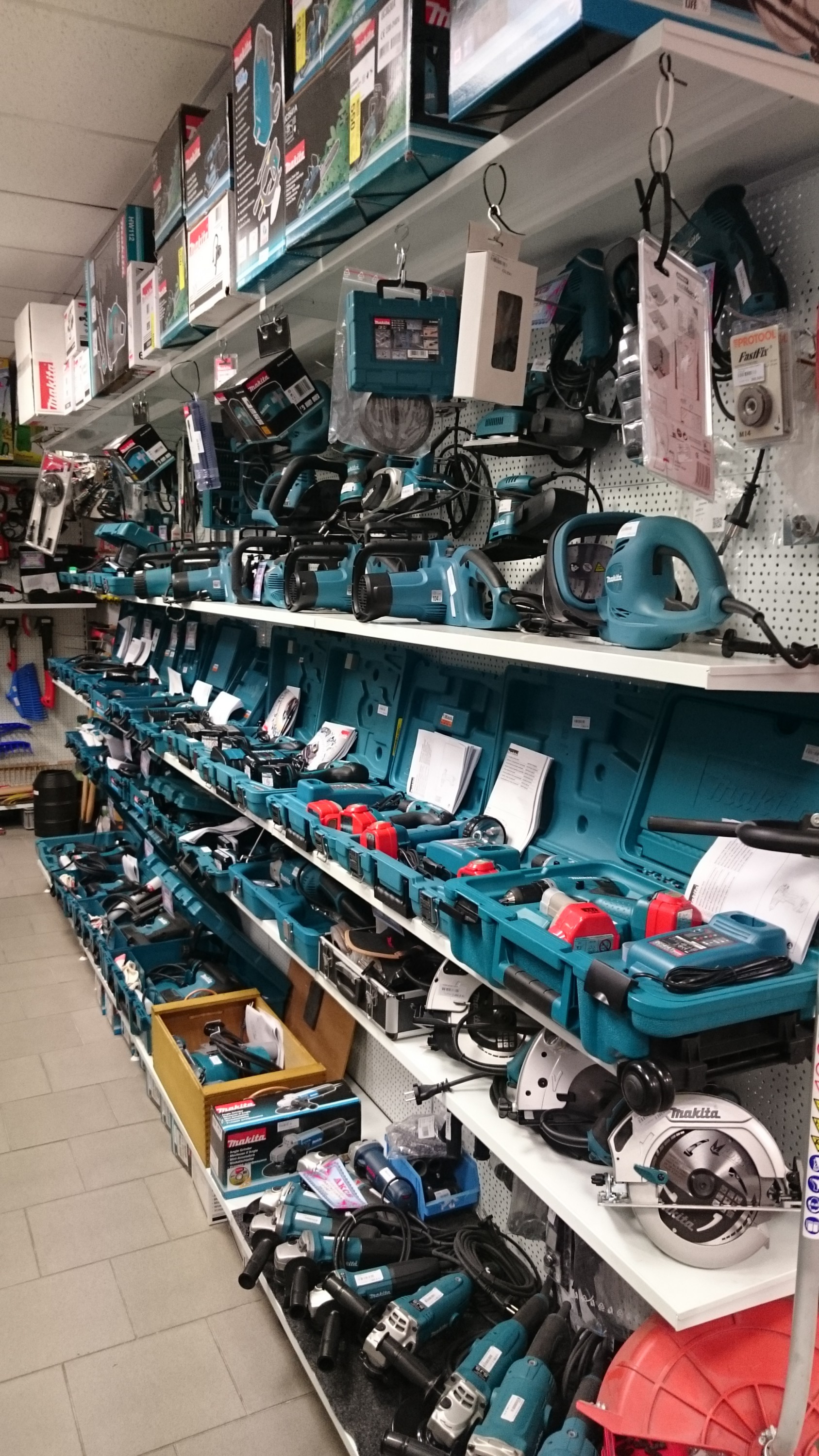 KM Technik, s.r.o. foto 3