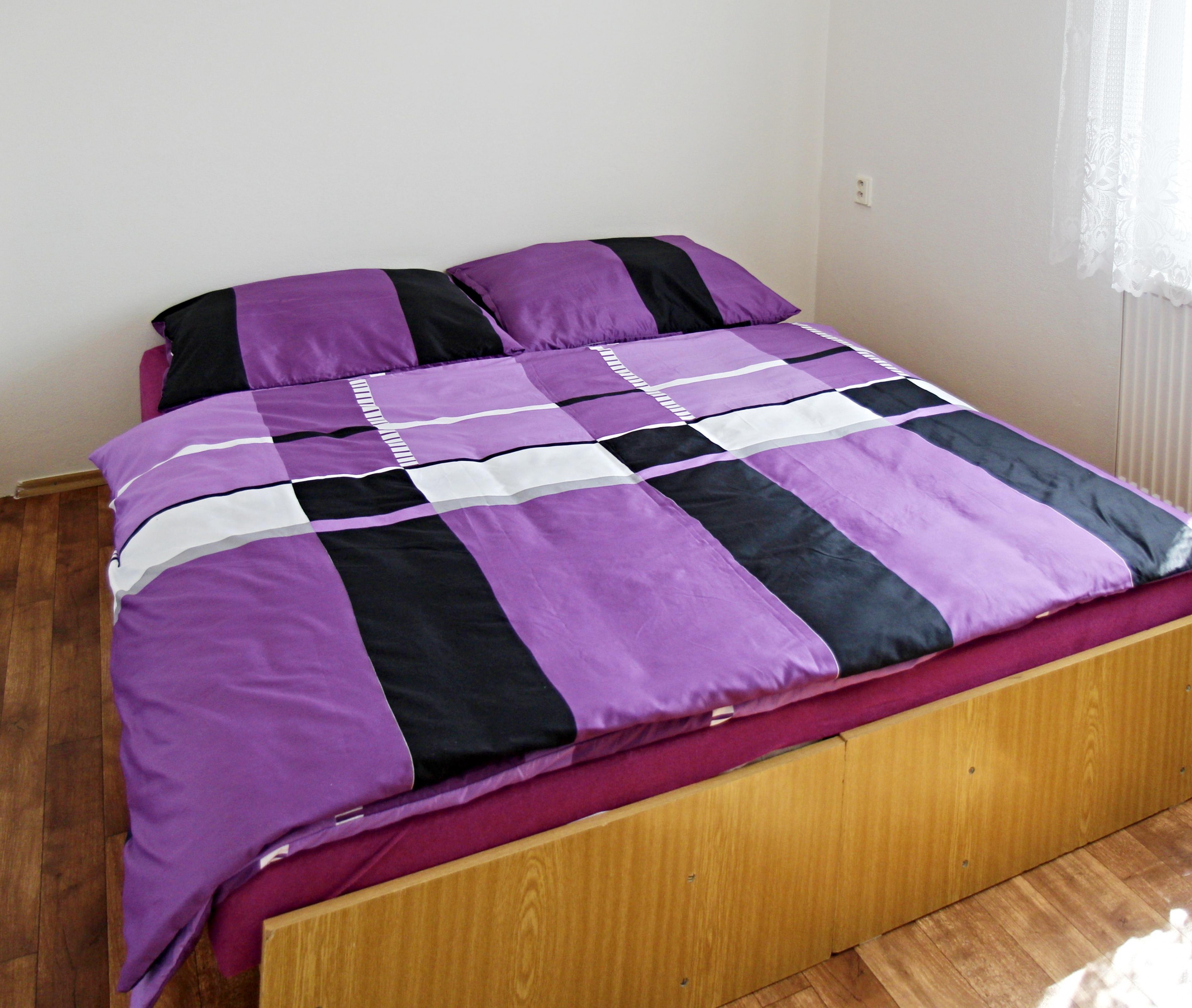 Apartmán LIVI foto 2