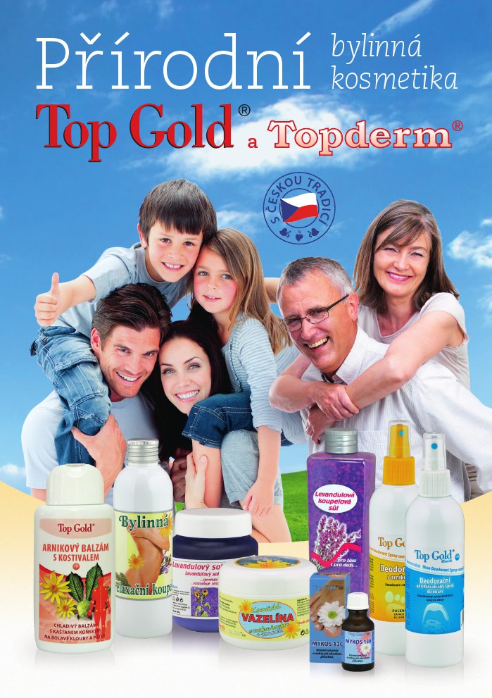 Chemek laboratoře, spol. s r.o. foto 4