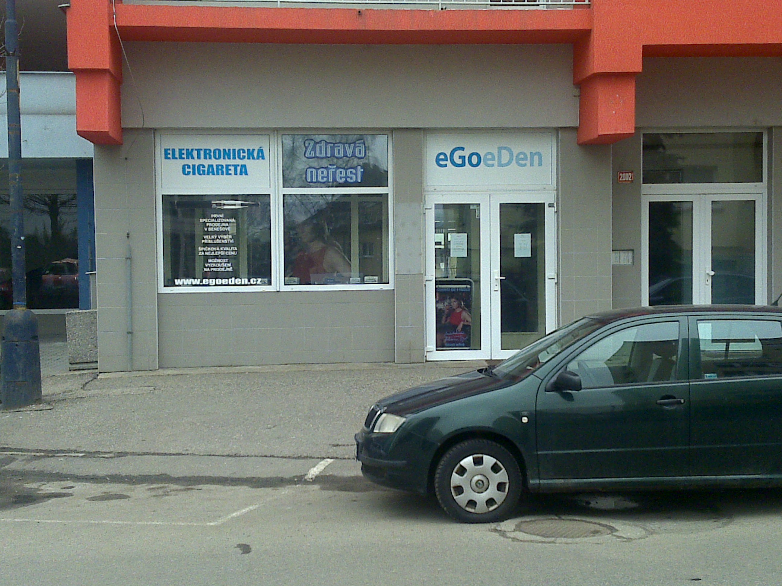 eGoeDen foto 2