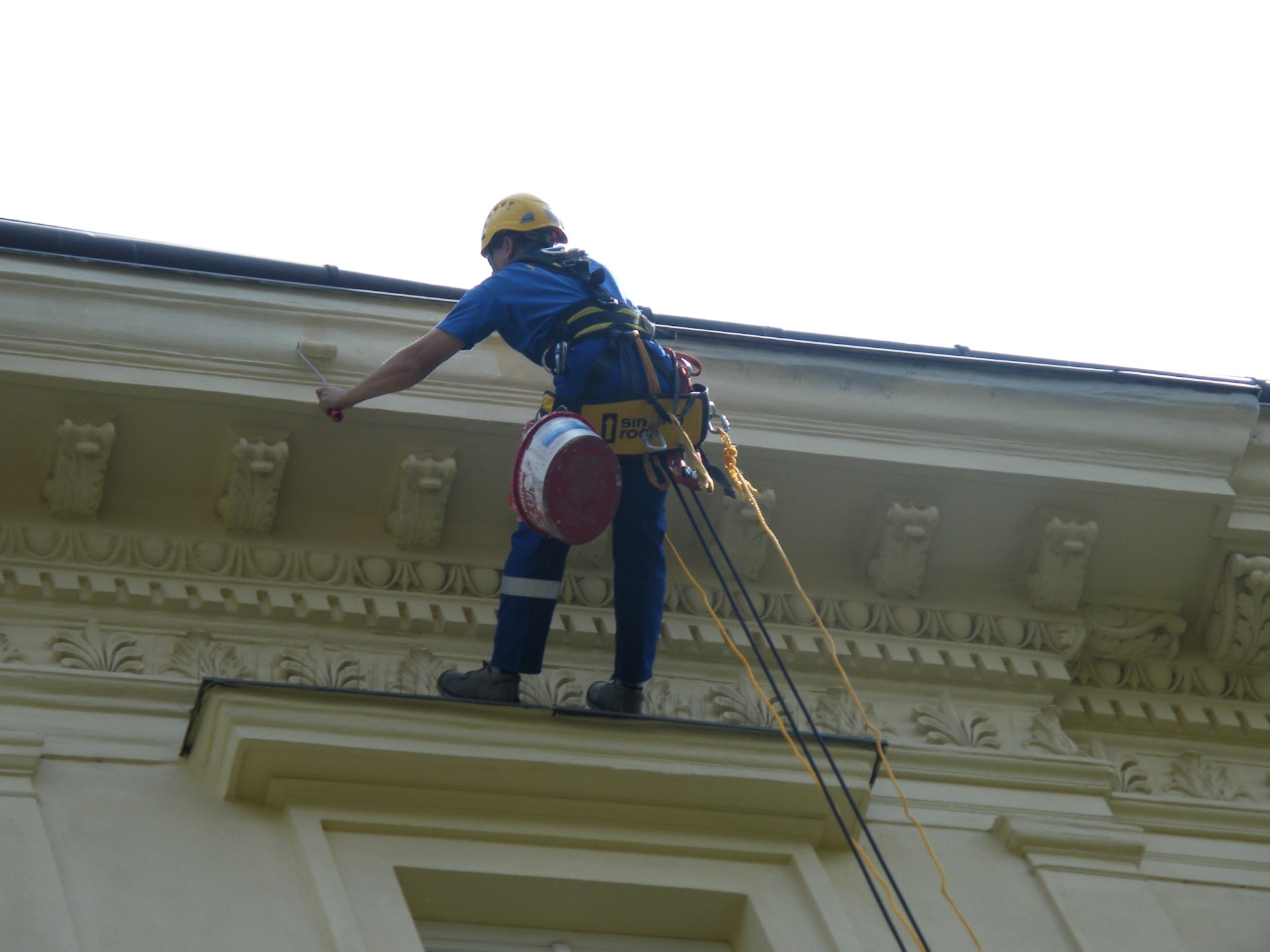 Pavel Verner foto 2