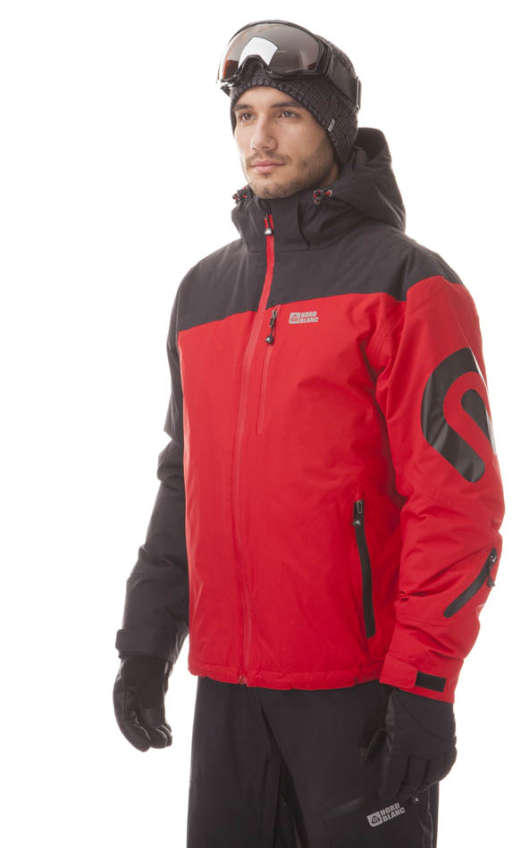 NORDBLANC foto 4