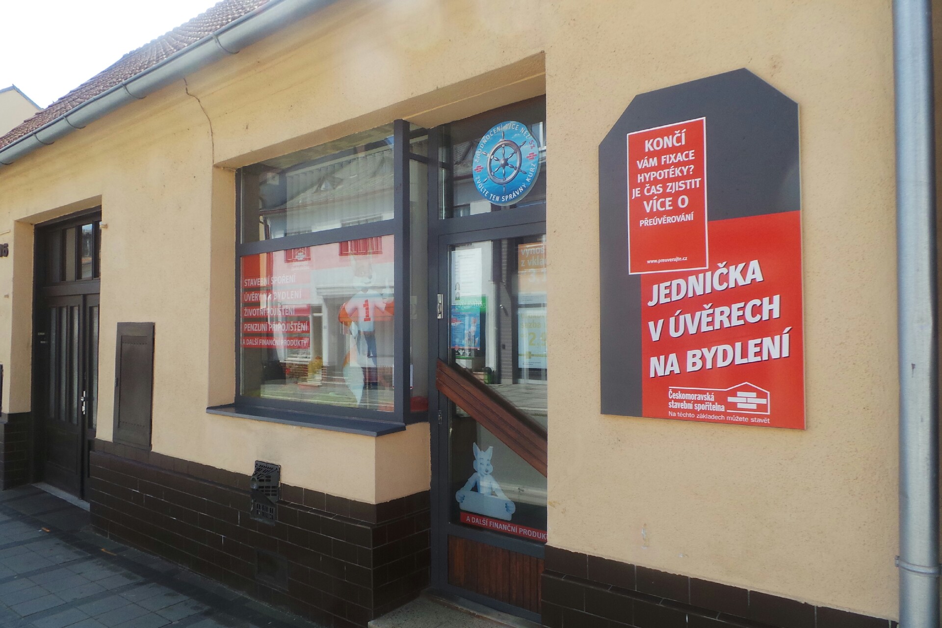 Marie Goláňová Kůrová