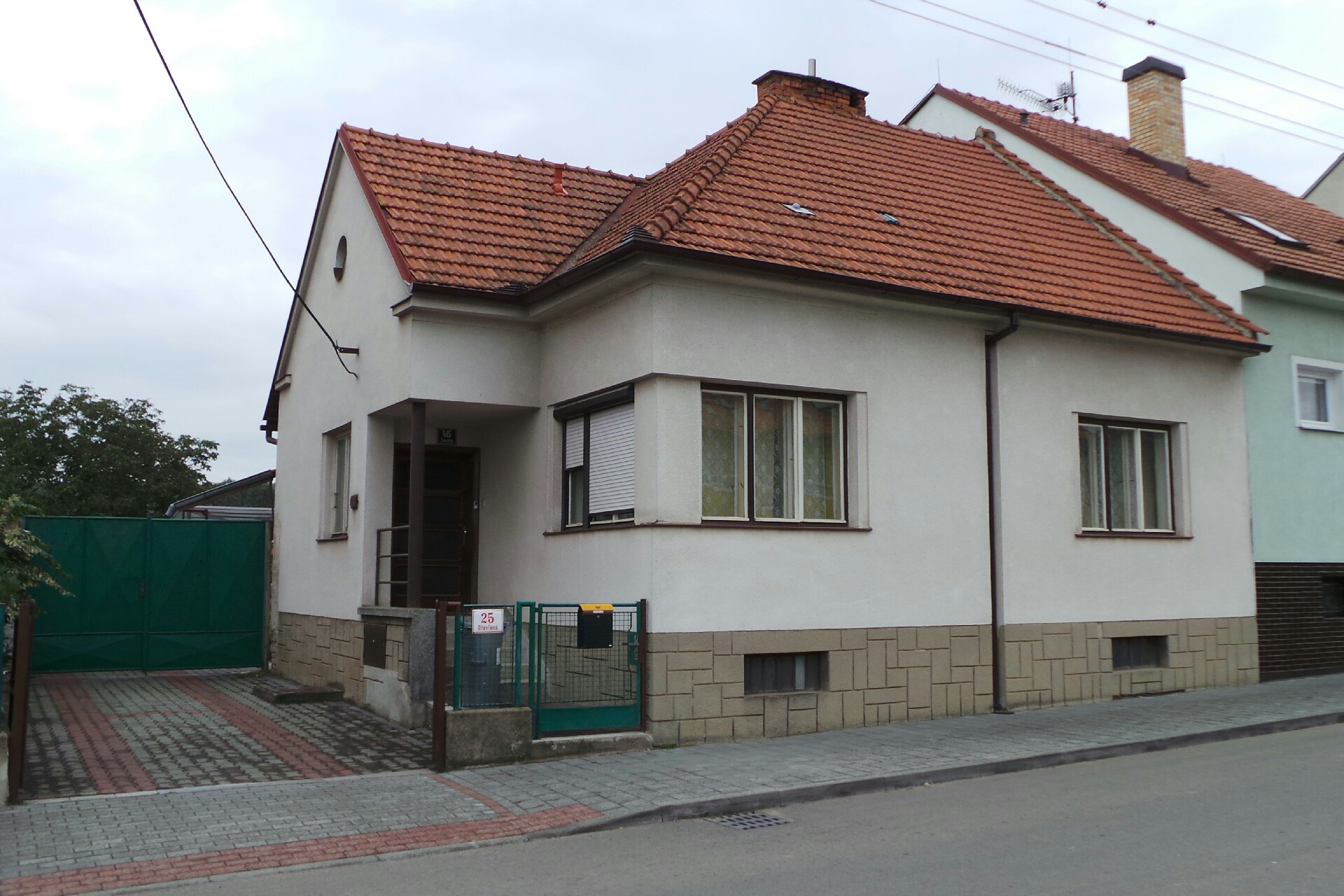 Polycarbonate - Ing. Václav Mlnářík