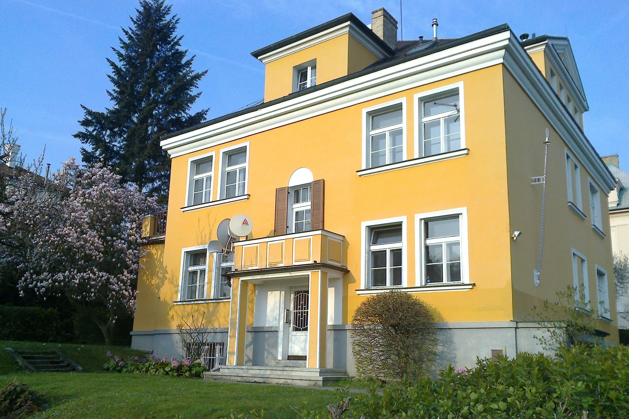 AKRO investiční společnost, a.s.