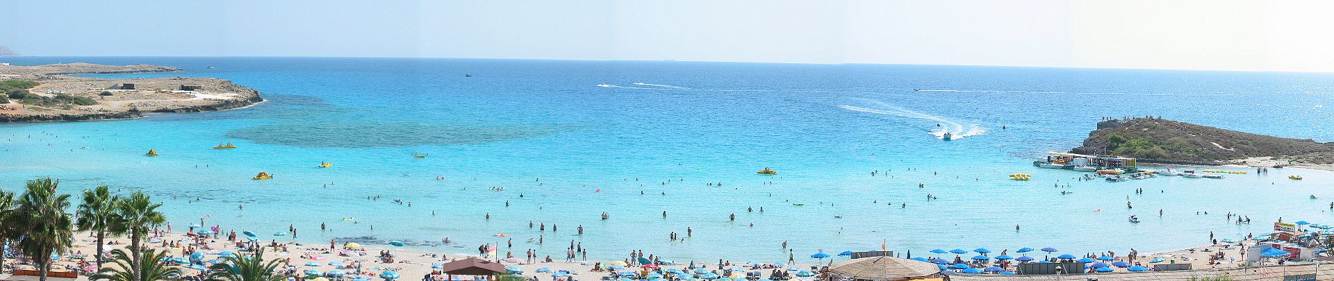 ASSIST - your way - cestovní agentura foto 2