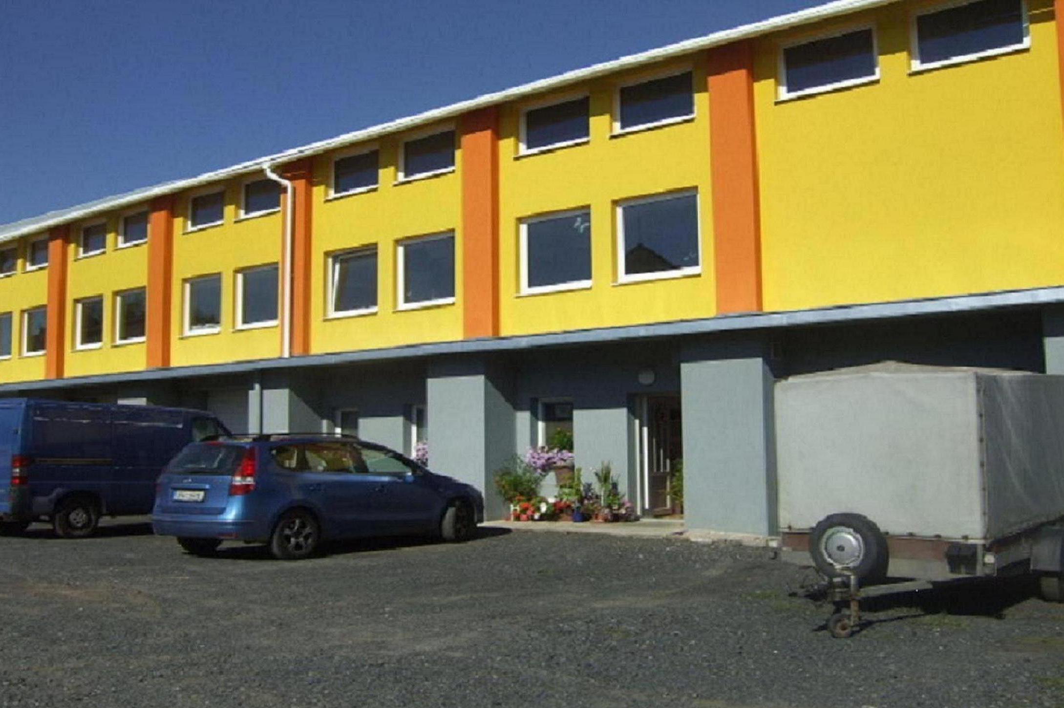 VYTECO, spol. s r.o.