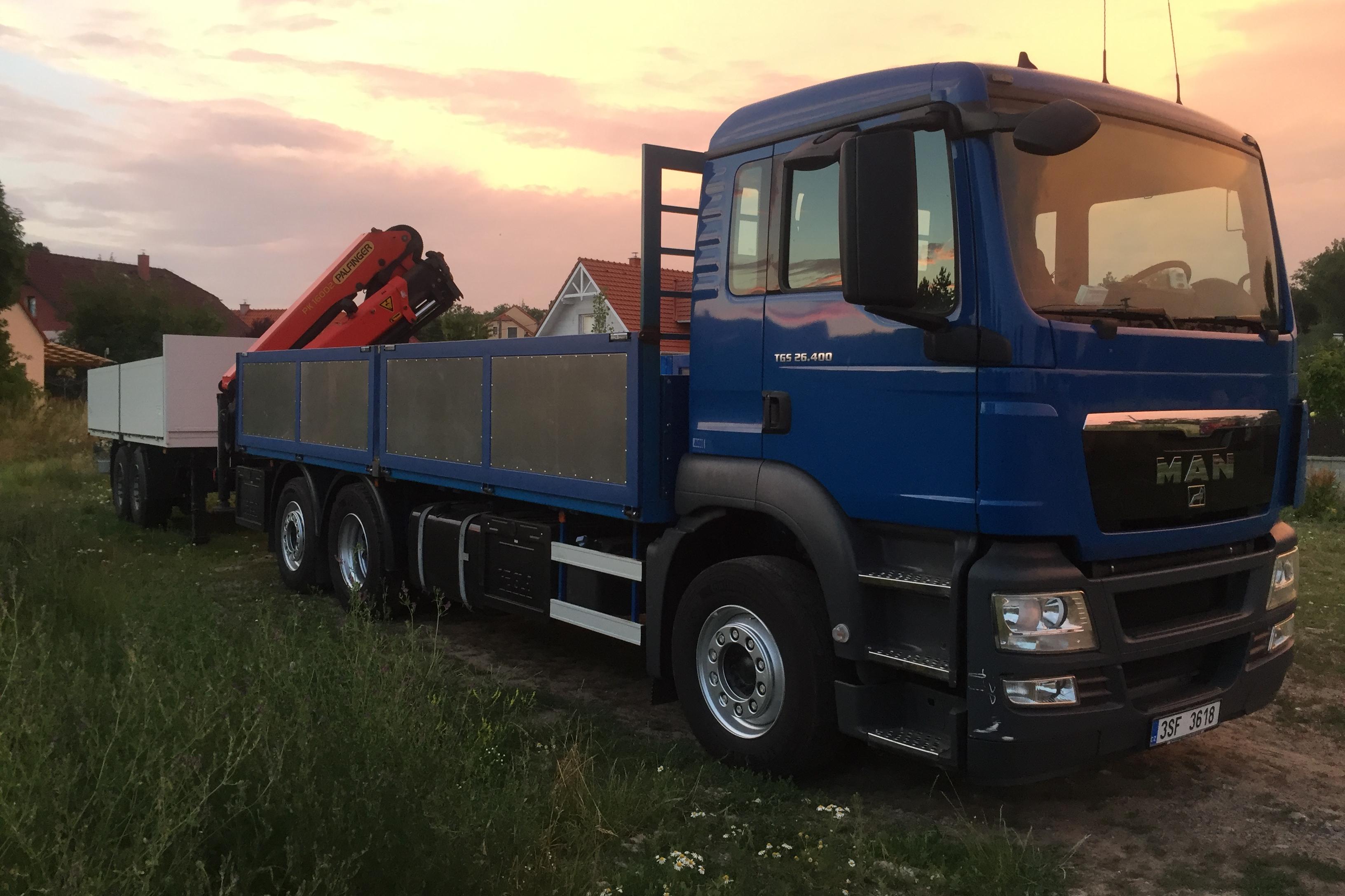 NEUMANN trading, s.r.o.