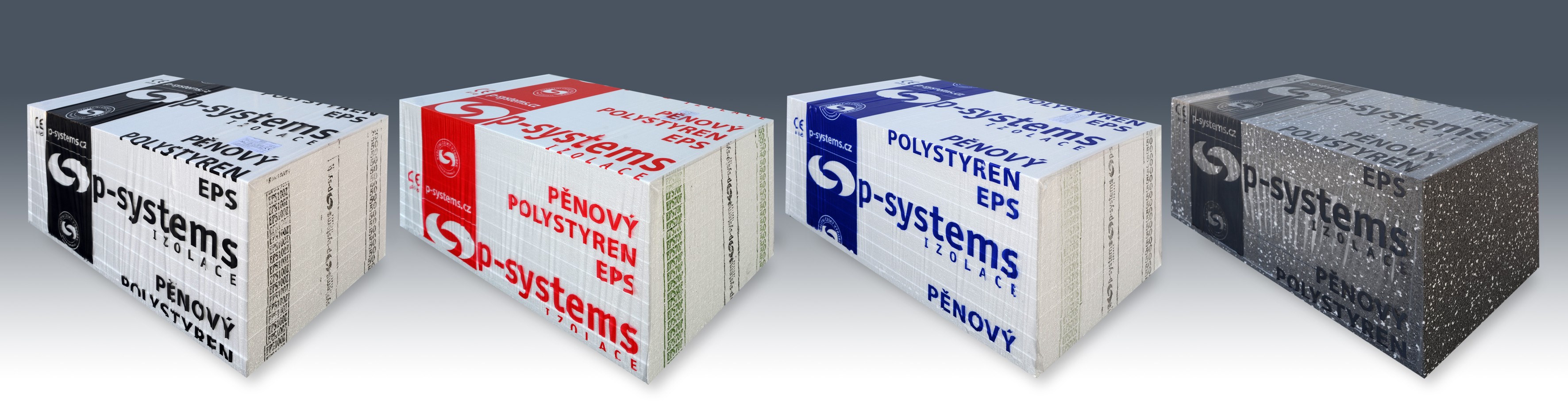 P-SYSTEMS, s.r.o. foto 2
