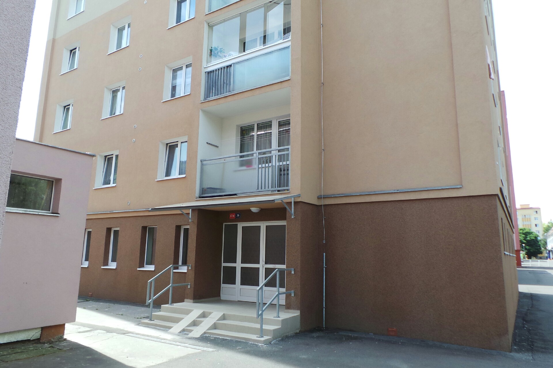 Asociace kuchařů a cukrářů České republiky, z. s.