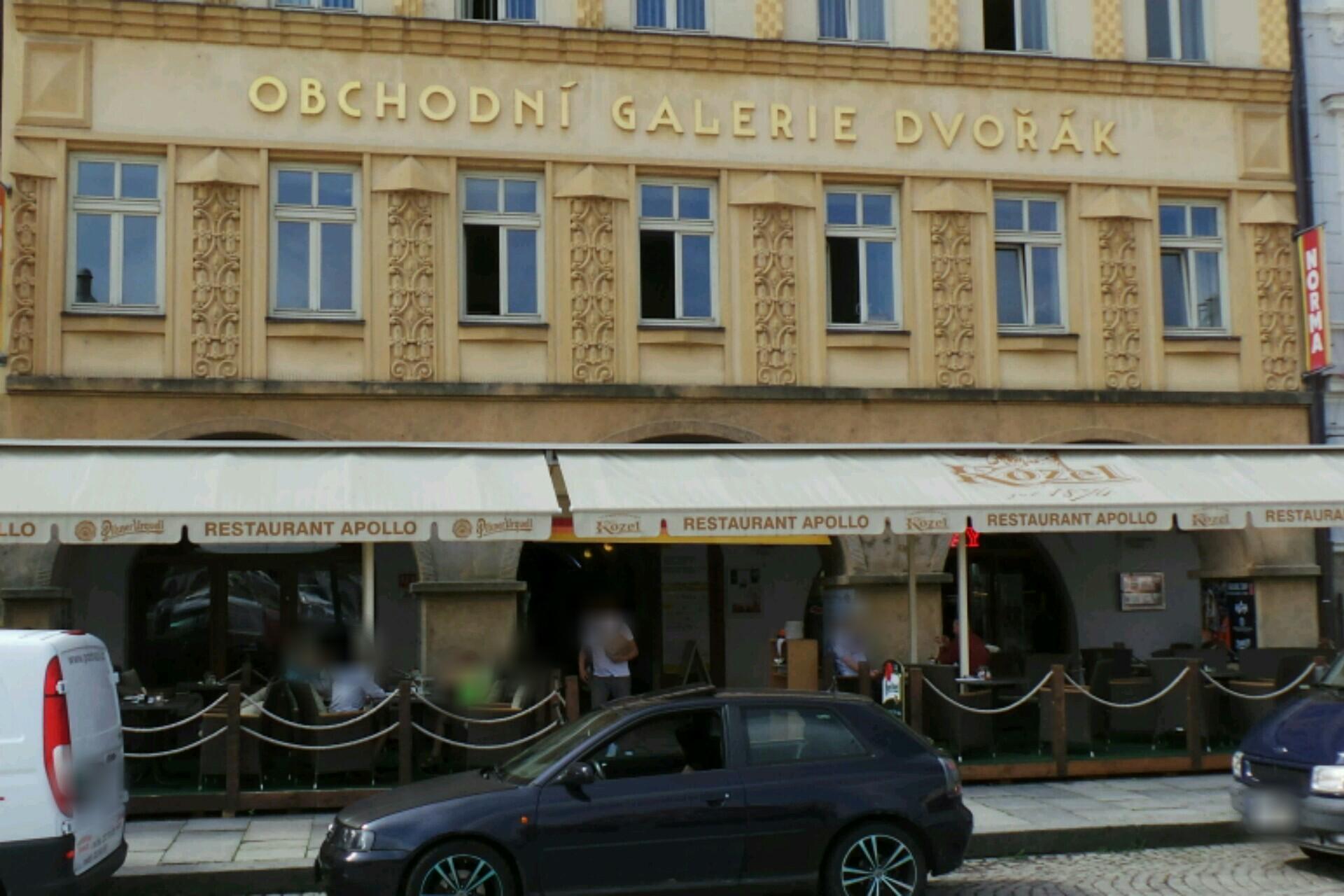 Daňový poradce ev. č. 3405 Ing. Vladimír Daněk