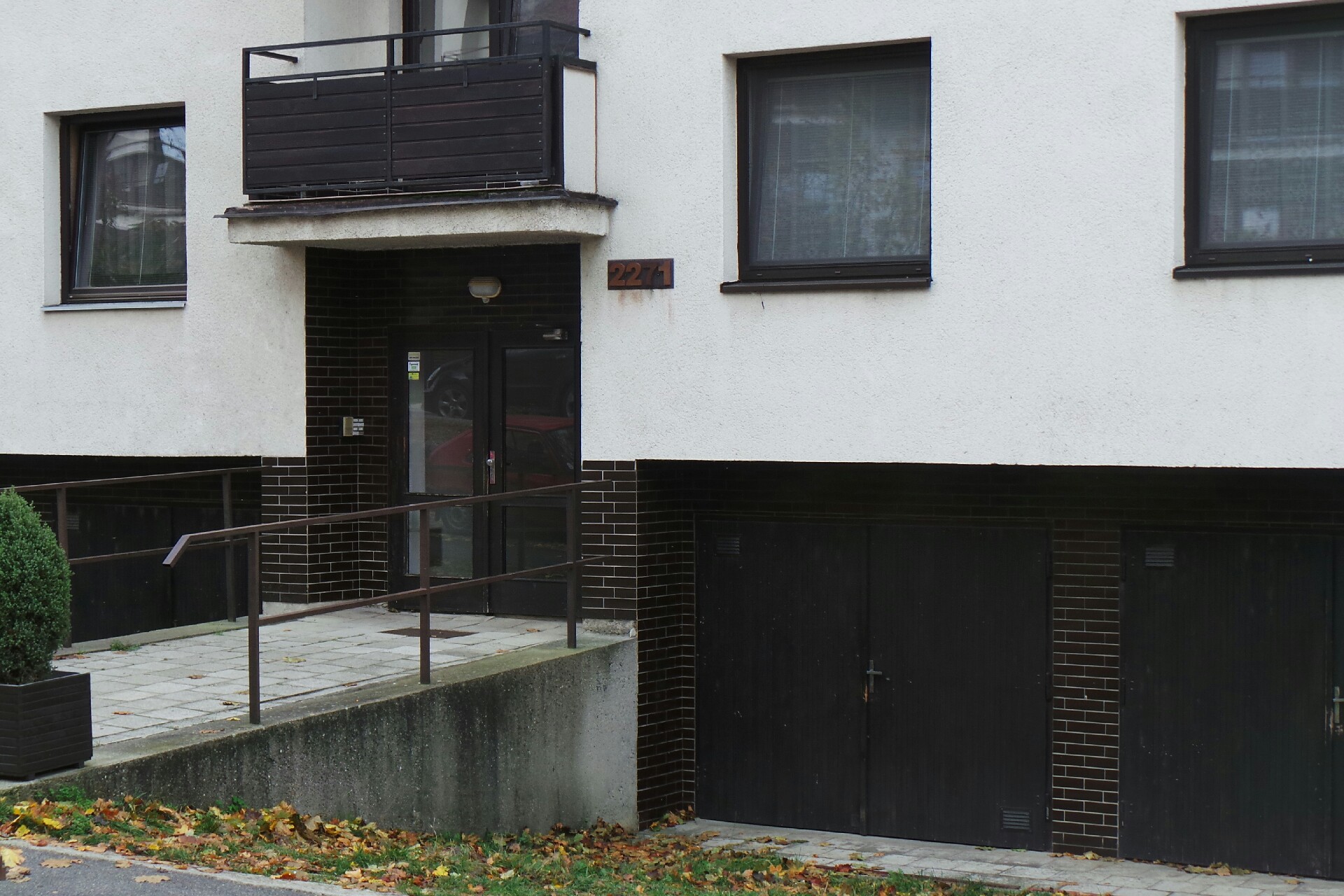 Daňový poradce ev. č. 2941 Iveta Bedřichová