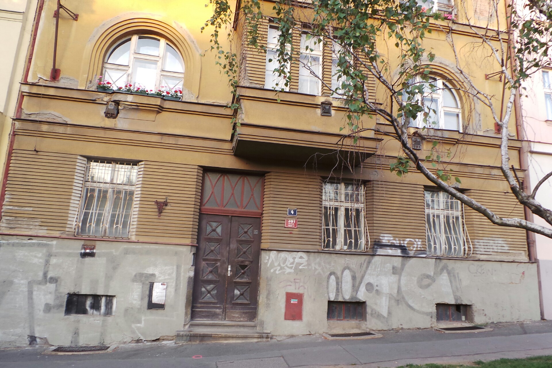 animO Kontakt s.r.o. foto 1