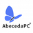 logo AbecedaPC Consulting