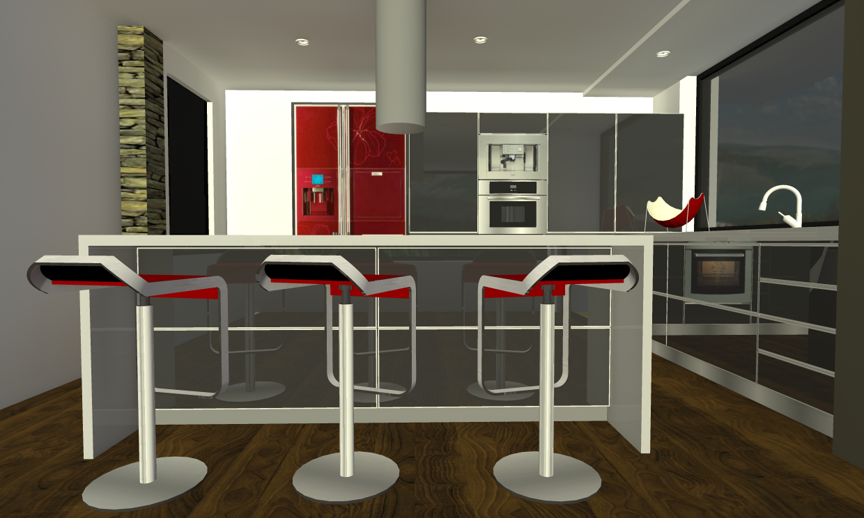 Rossy Design foto 6