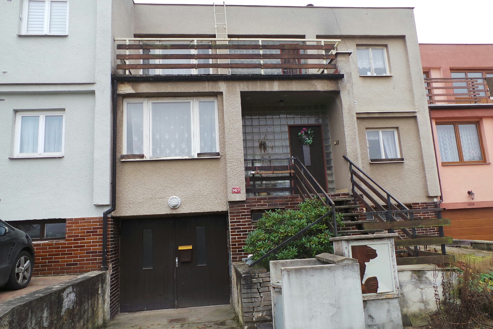 Ágnes - Bc. Aneta Balvínová