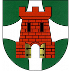 Obec Braňany