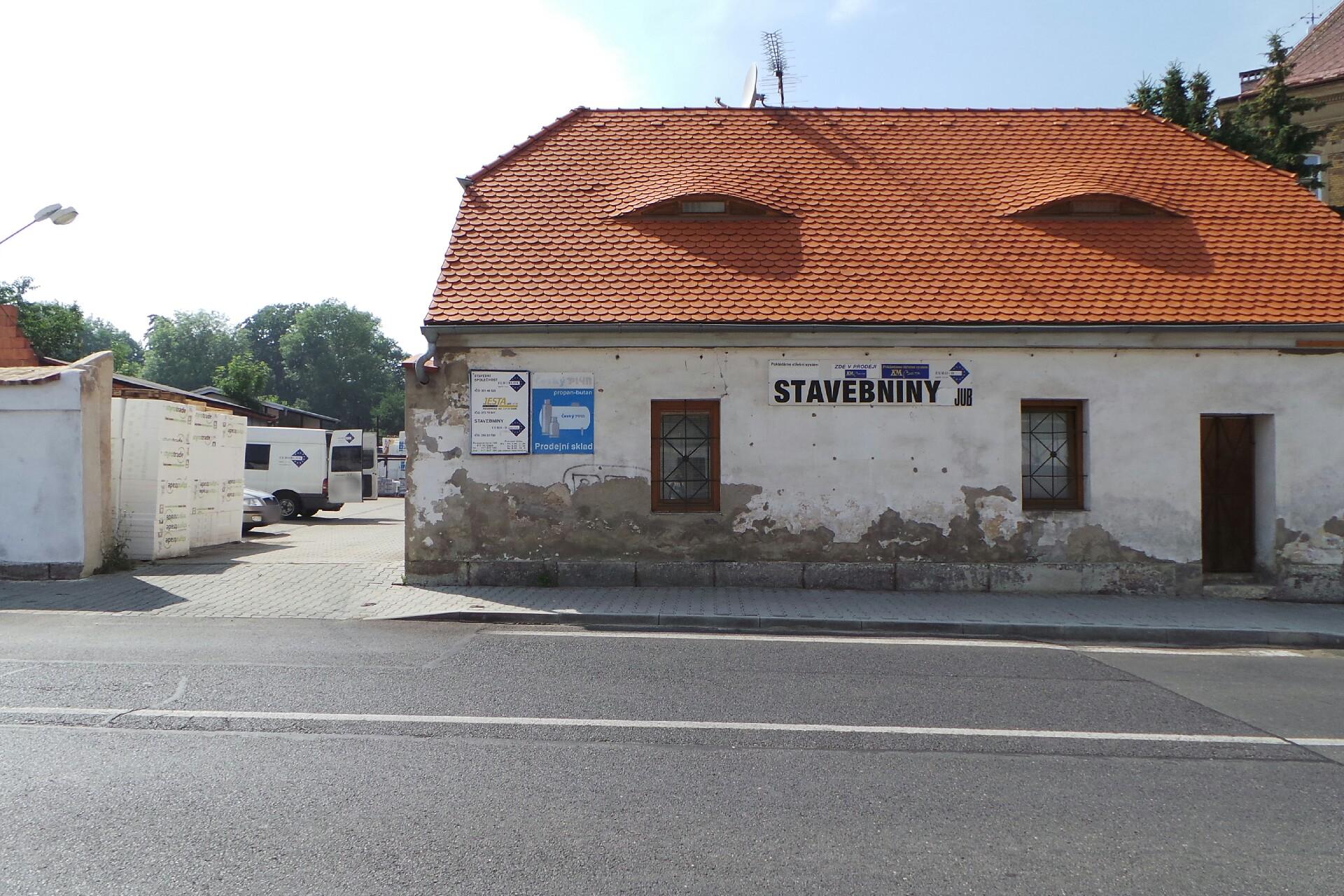 EUROBLOK, spol. s r.o.