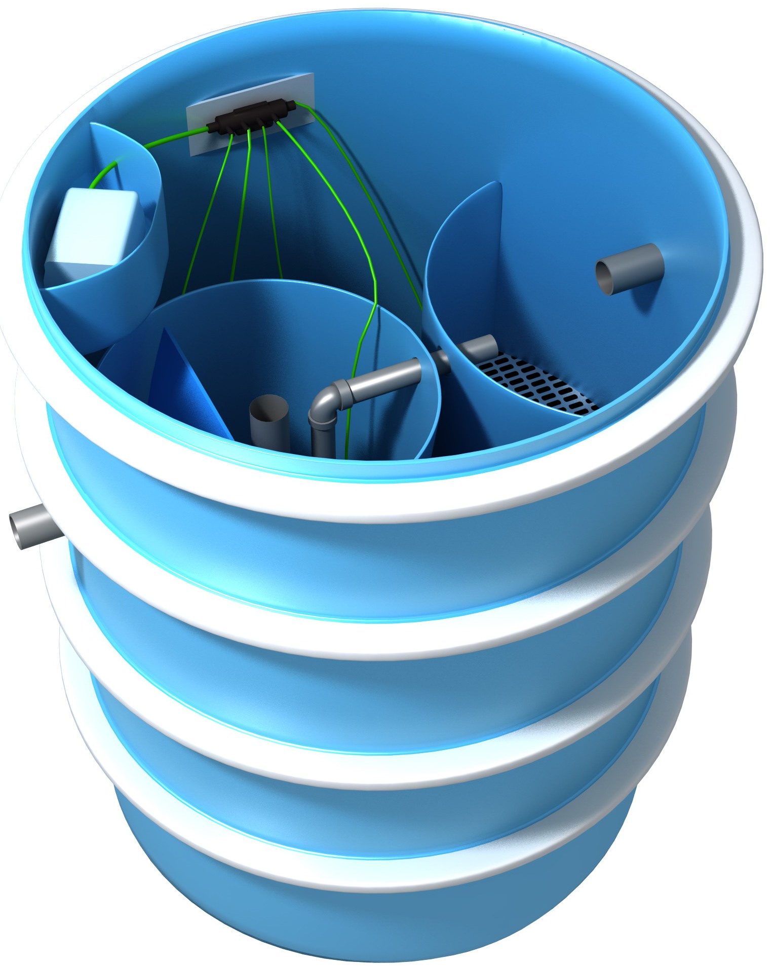 C plastik, spol. s r.o. foto 4